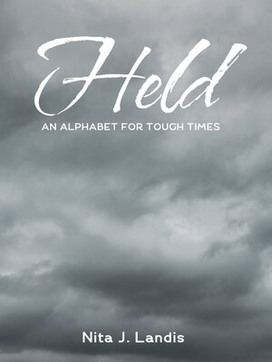 cover image of Held